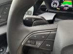 audi-a3-sportback-2025-hibrido-1498cc