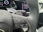 audi-a3-sportback-2025-hibrido-1498cc