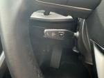 audi-a3-sportback-2025-hibrido-1498cc