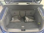 audi-a3-sportback-2025-hibrido-1498cc