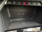audi-a3-sportback-2025-hibrido-1498cc