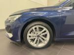 audi-a3-sportback-2025-hibrido-1498cc