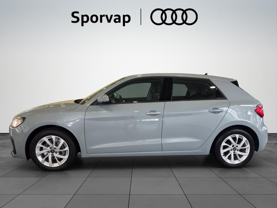 audi-a1-sportback-2024-gasolina-999cc