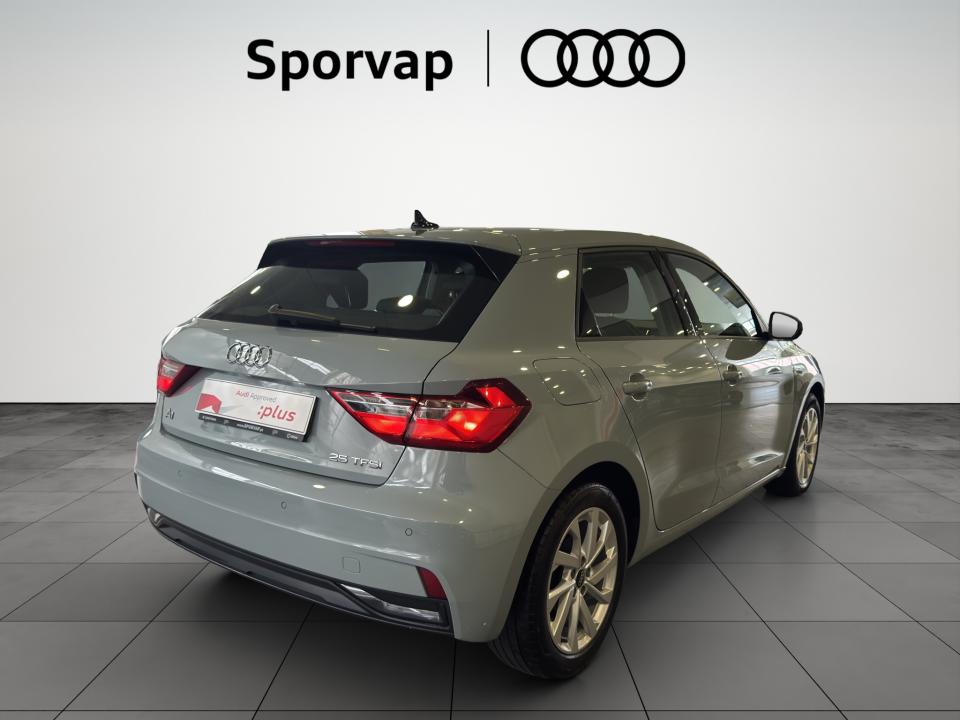 audi-a1-sportback-2024-gasolina-999cc