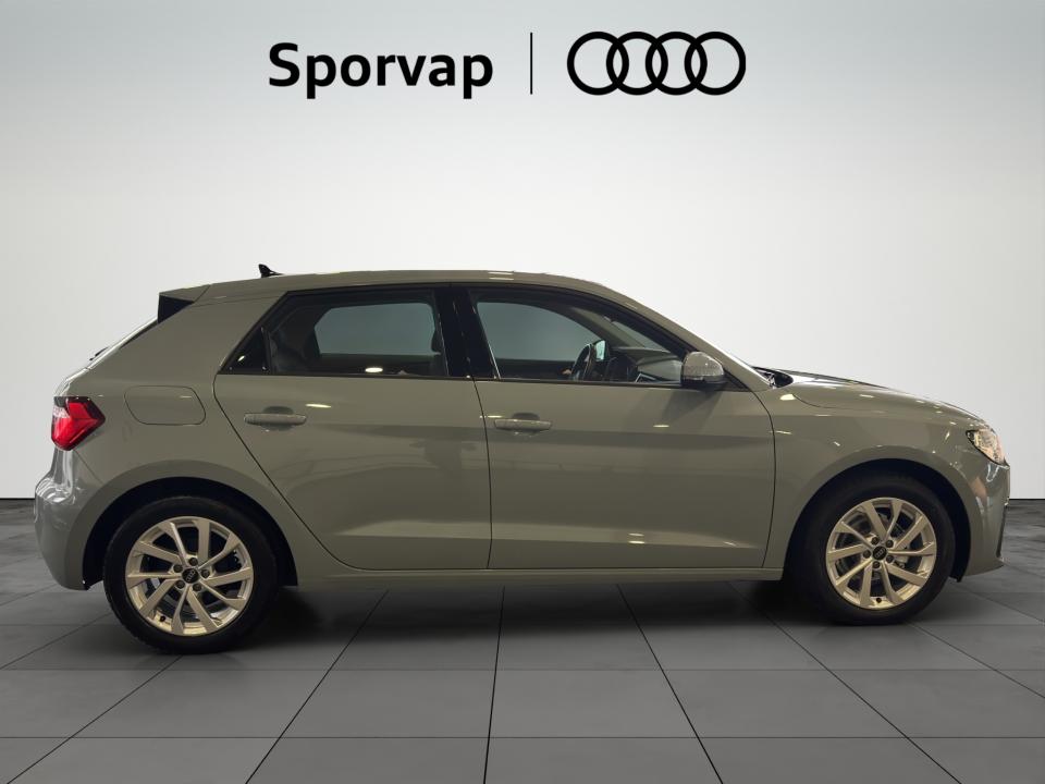 audi-a1-sportback-2024-gasolina-999cc