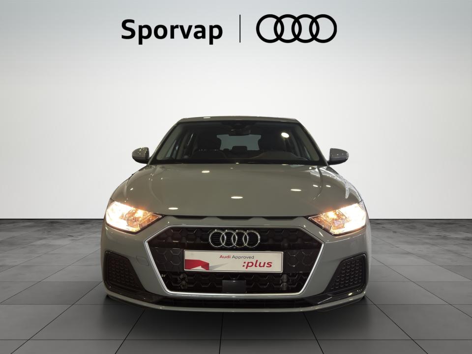 audi-a1-sportback-2024-gasolina-999cc