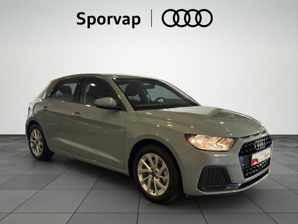 audi-a1-sportback-2024-gasolina-999cc