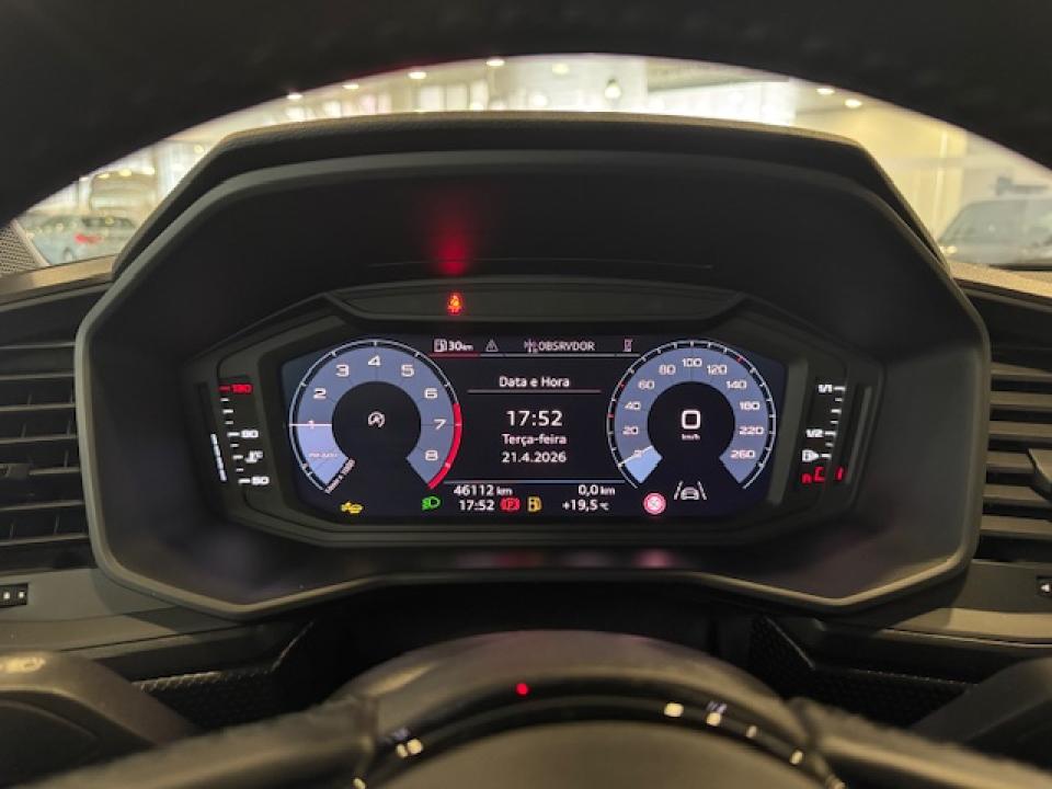 audi-a1-sportback-2024-gasolina-999cc