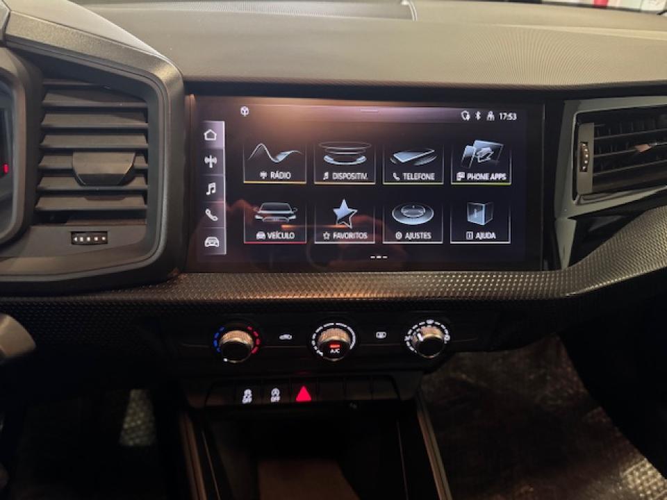audi-a1-sportback-2024-gasolina-999cc