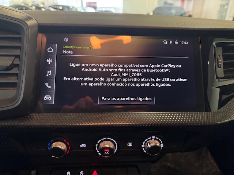audi-a1-sportback-2024-gasolina-999cc