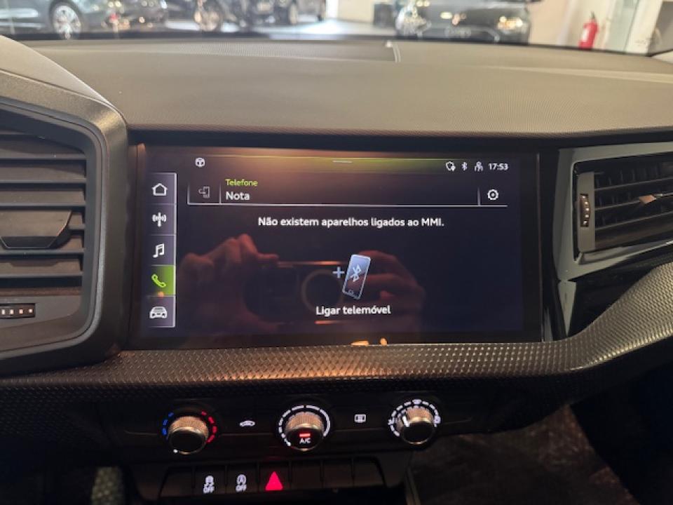 audi-a1-sportback-2024-gasolina-999cc