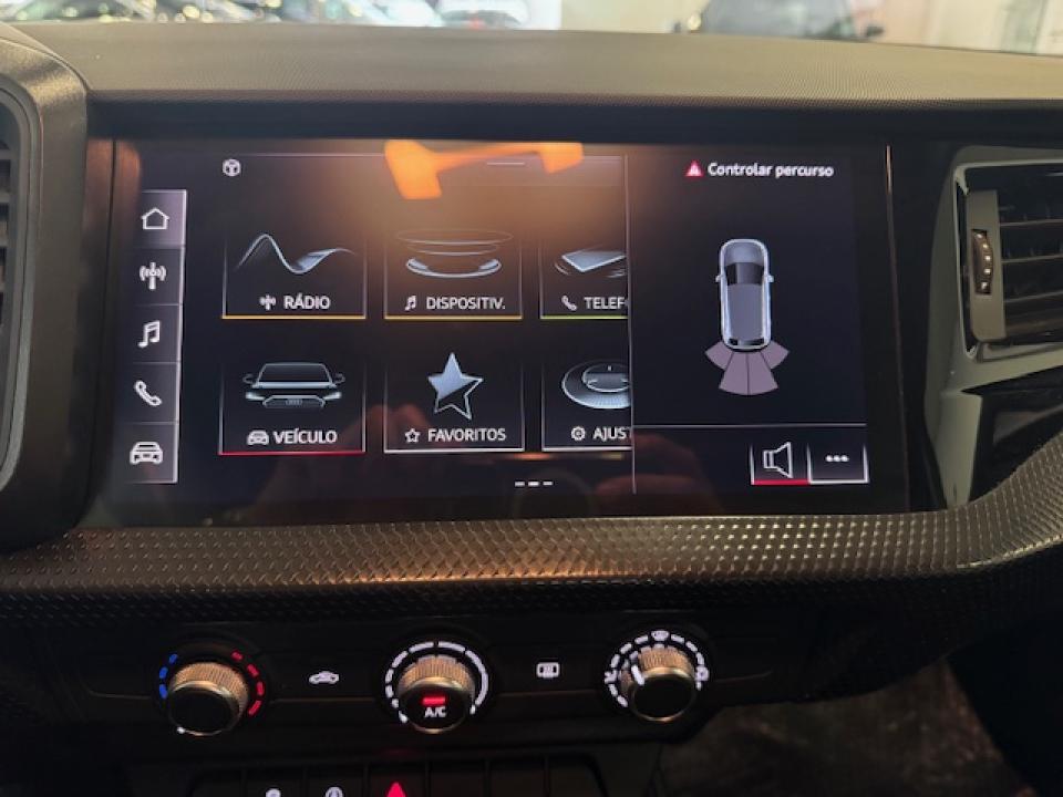 audi-a1-sportback-2024-gasolina-999cc
