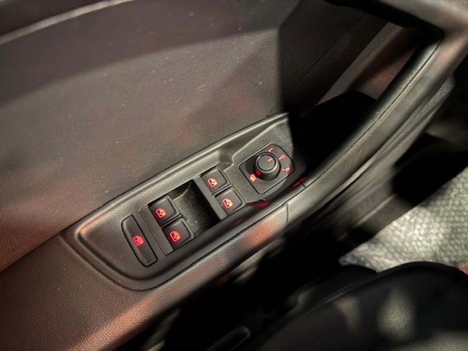 audi-a1-sportback-2024-gasolina-999cc