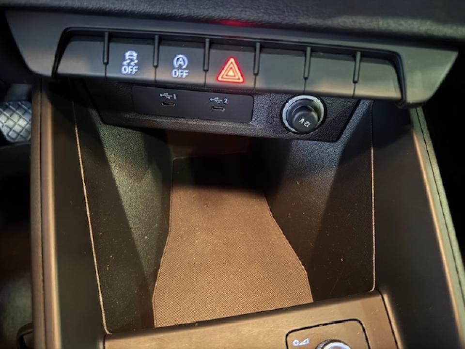 audi-a1-sportback-2024-gasolina-999cc