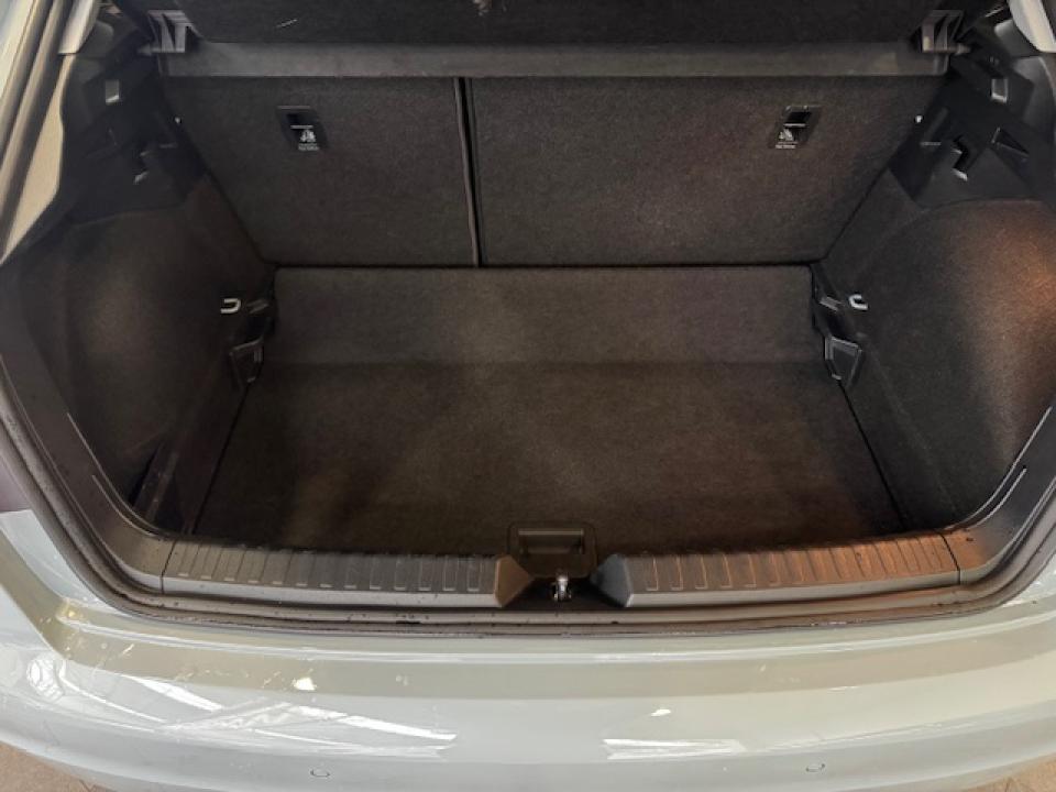 audi-a1-sportback-2024-gasolina-999cc