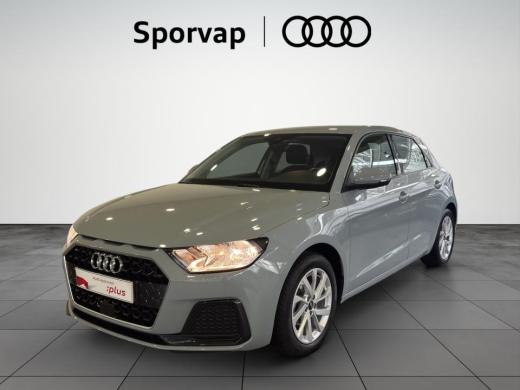 audi-a1-sportback-2024-gasolina-999cc