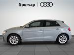 audi-a1-sportback-2024-gasolina-999cc