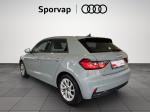 audi-a1-sportback-2024-gasolina-999cc