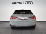 audi-a1-sportback-2024-gasolina-999cc