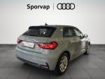 audi-a1-sportback-2024-gasolina-999cc