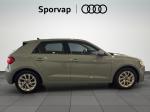audi-a1-sportback-2024-gasolina-999cc