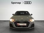 audi-a1-sportback-2024-gasolina-999cc