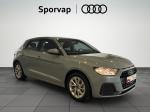 audi-a1-sportback-2024-gasolina-999cc