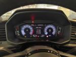 audi-a1-sportback-2024-gasolina-999cc