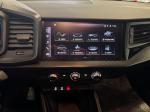 audi-a1-sportback-2024-gasolina-999cc