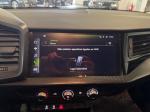 audi-a1-sportback-2024-gasolina-999cc
