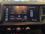 audi-a1-sportback-2024-gasolina-999cc
