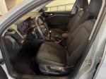 audi-a1-sportback-2024-gasolina-999cc