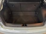 audi-a1-sportback-2024-gasolina-999cc
