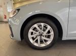 audi-a1-sportback-2024-gasolina-999cc