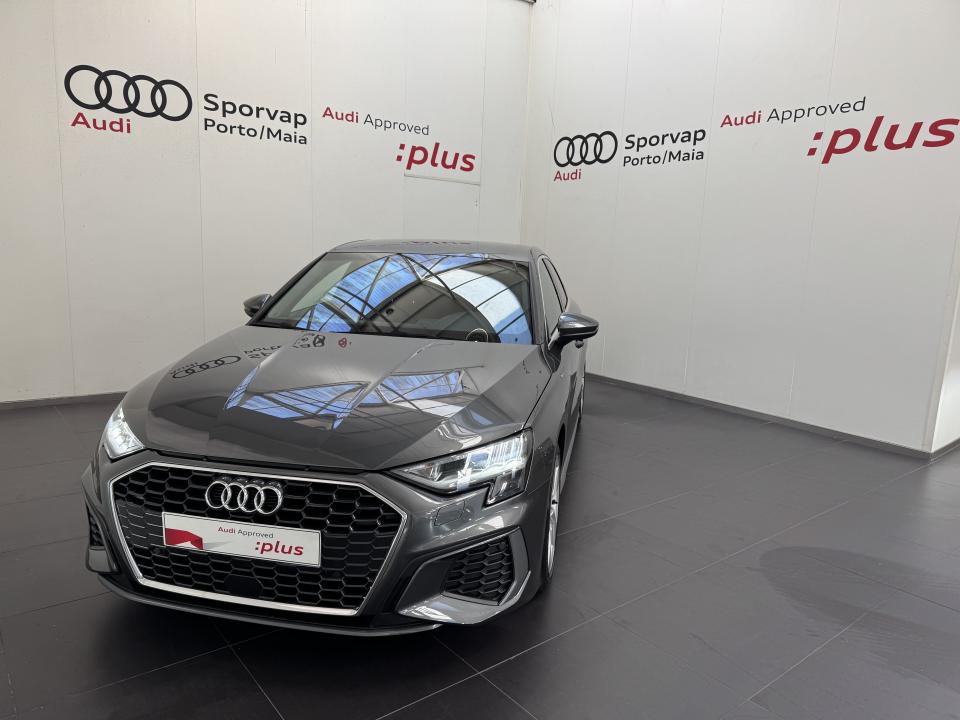 audi-a3-2024-diesel-1968cc