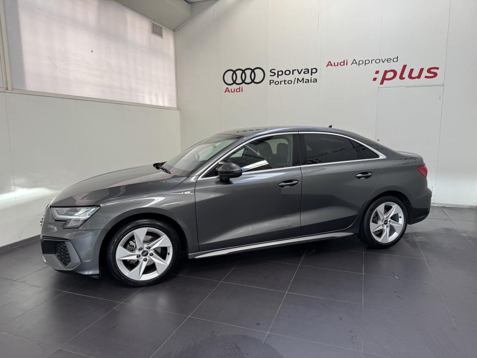 audi-a3-2024-diesel-1968cc