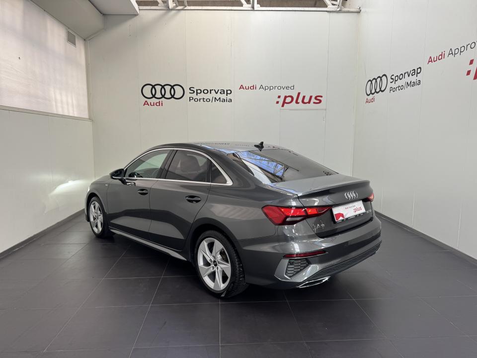 audi-a3-2024-diesel-1968cc