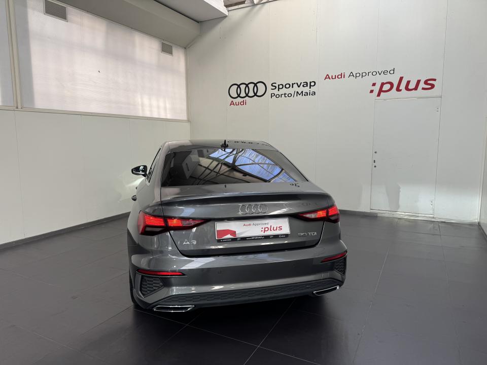 audi-a3-2024-diesel-1968cc
