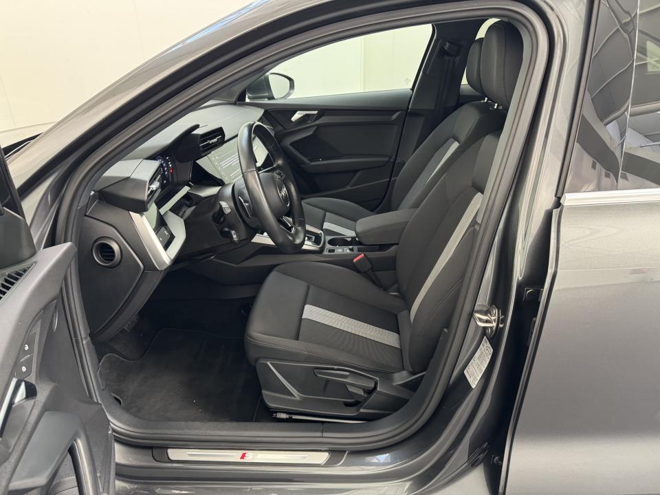 audi-a3-2024-diesel-1968cc