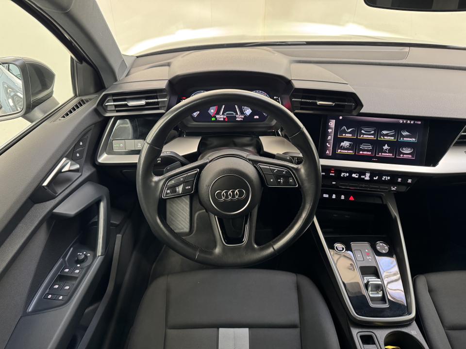 audi-a3-2024-diesel-1968cc