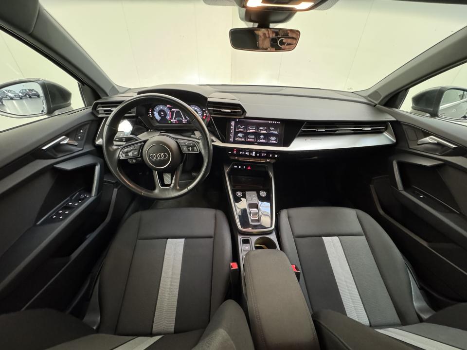 audi-a3-2024-diesel-1968cc