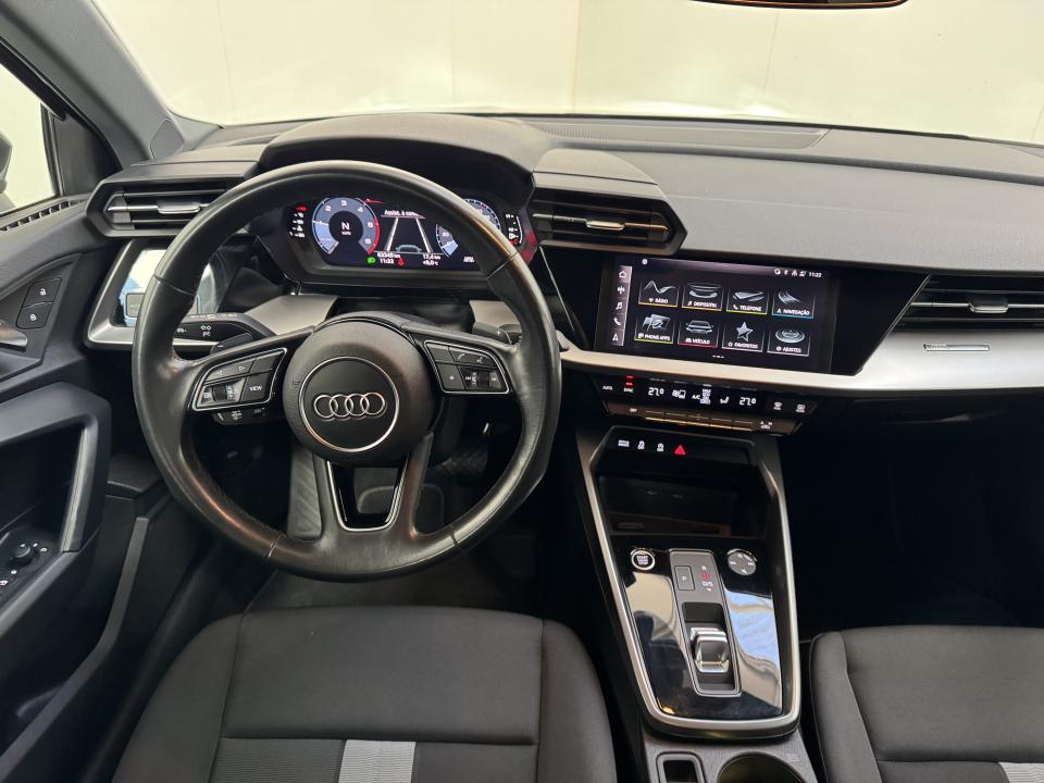 audi-a3-2024-diesel-1968cc