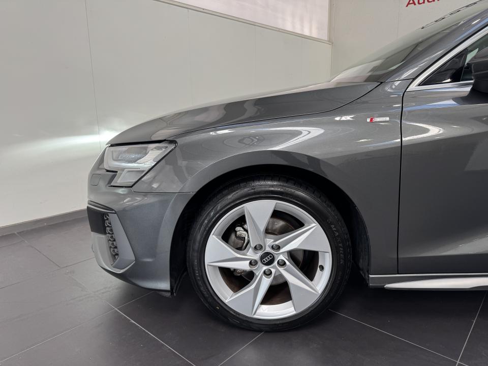 audi-a3-2024-diesel-1968cc