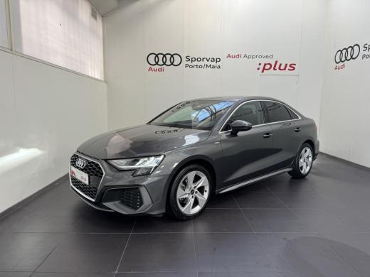 audi-a3-2024-diesel-1968cc