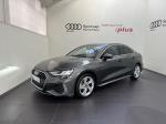 audi-a3-2024-diesel-1968cc