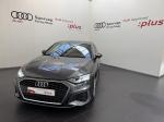 audi-a3-2024-diesel-1968cc