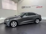 audi-a3-2024-diesel-1968cc