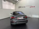 audi-a3-2024-diesel-1968cc
