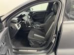 audi-a3-2024-diesel-1968cc