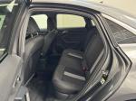 audi-a3-2024-diesel-1968cc